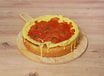 Pizza Big Bang