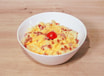 Mac'n Cheese