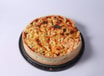 Pizza Mac`n Cheese